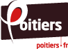 Publier une annonces légales à Poitiers