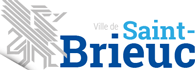 Publier une annonces légales à Saint-Brieuc